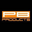 Гачки PB Products Jungle Hook No2, фото 8