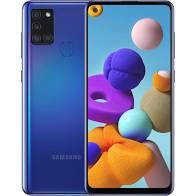 Samsung A21S 2020 / A217F