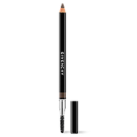 Пудровий олівець для брів Givenchy 02 Medium