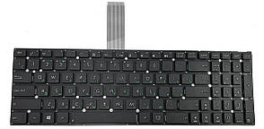 Клавиатура для Asus X552, X552C, X552CL, X552E, X552EA, X552EP, X552M, X552MJ, X552L, X552LD, X552LDV, X552W, фото 1