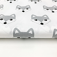 ΠΠΎΠ»ΡΡΡΠΊΠ° Π±ΡΠ·Ρ "Π»ΠΈΡΠΈΡΡ ΡΡΡΡ", ΡΠΎΡΠΎ 2