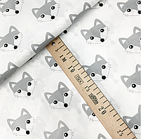 ΠΠΎΠ»ΡΡΡΠΊΠ° Π±ΡΠ·Ρ "Π»ΠΈΡΠΈΡΡ ΡΡΡΡ", ΡΠΎΡΠΎ 3