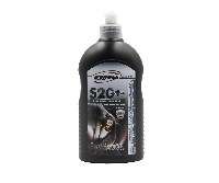 Полироль Scholl S20 Black Real 1 Step Compound 1kg