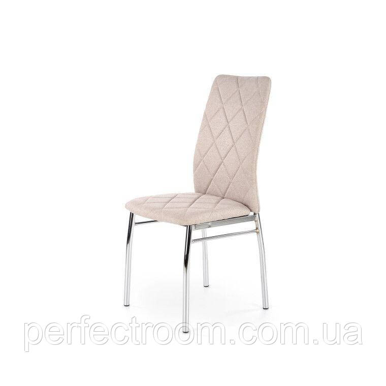 Крісло Halmar K309 - 43/57/97/47 см, фото 1