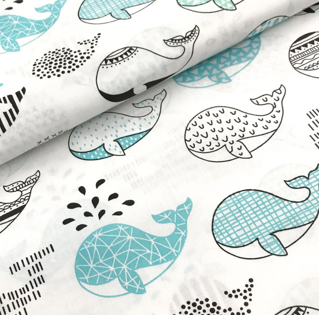 ΠΠΎΠ»ΡΡΡΠΊΠ° Π±ΡΠ·Ρ "ΠΊΠΈΡΠΈ Π±Π»Π°ΠΊΠΈΡΠ½Ρ Ρ ΡΠΎΡΠ½Ρ Π½Π° Π±ΡΠ»ΠΎΠΌΡ", ΡΠΎΡΠΎ 1