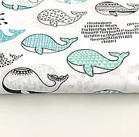 ΠΠΎΠ»ΡΡΡΠΊΠ° Π±ΡΠ·Ρ "ΠΊΠΈΡΠΈ Π±Π»Π°ΠΊΠΈΡΠ½Ρ Ρ ΡΠΎΡΠ½Ρ Π½Π° Π±ΡΠ»ΠΎΠΌΡ", ΡΠΎΡΠΎ 3