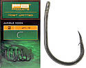 Гачки PB Products Jungle Hook No2, фото 4