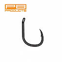 Гачки PB Products Jungle Hook No2, фото 5