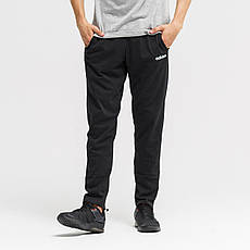 Штани спортивні adidas pln PNT Sj, фото 4