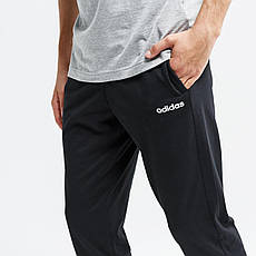 Штани спортивні adidas pln PNT Sj, фото 5