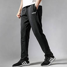 Штани спортивні adidas pln PNT Sj, фото 6