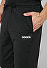 Штани спортивні adidas pln PNT Sj, фото 9