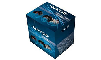 Ролик натяжний Dayco ATB2201 для Lanos 1.5