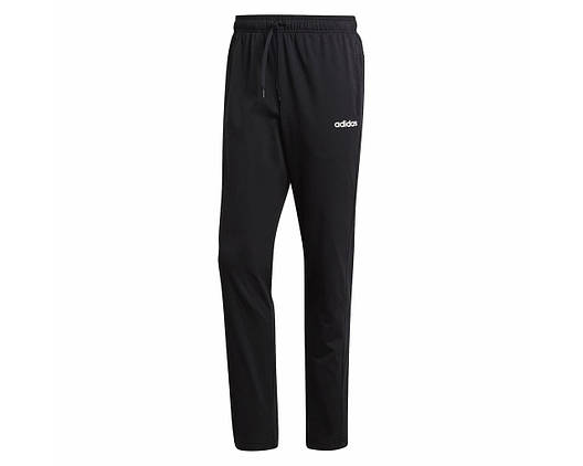 Штани спортивні adidas pln PNT Sj, фото 1