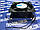 Вентилятор обдува Axial Fan Sunfiow FM12038A2HBL (120*120*38) 0.14A/ 220~240V/50/60Hz, фото 3