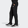 Штани спортивні adidas pln PNT Sj, фото 7