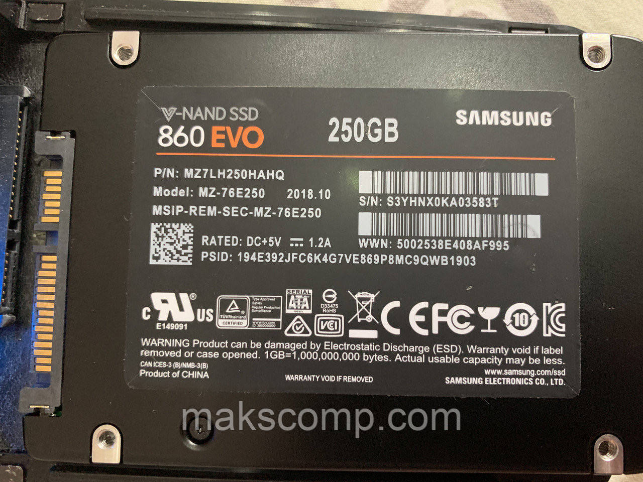 Samsung 860 evo характеристики. 2. Samsung 860 evo характеристики. Samsung pro + 256гб. Ssd samsung 860 evo 250gb.