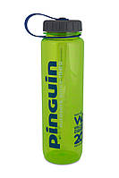 Фляга Pinguin Tritan Slim Bottle BPA-free 1 л