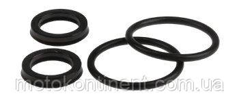 48633-94900 Рем.комплект гідропідйомника для SUZUKI DF60-250