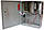 Джерело безперебійного живлення (ДБЖ) PSU-3121, фото 2