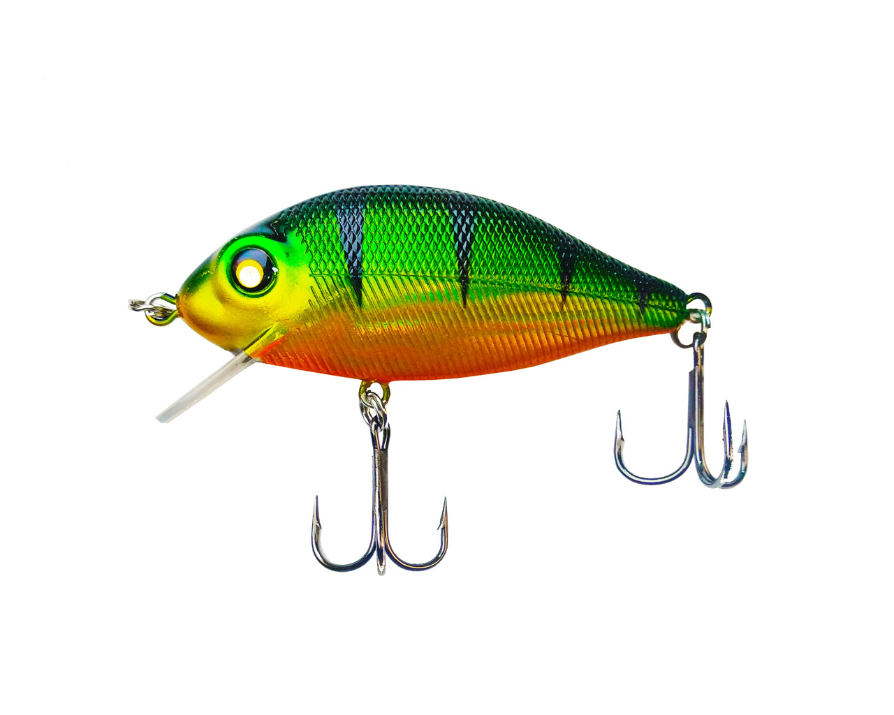 Воблер Condor Artful Crucian 11g col.607