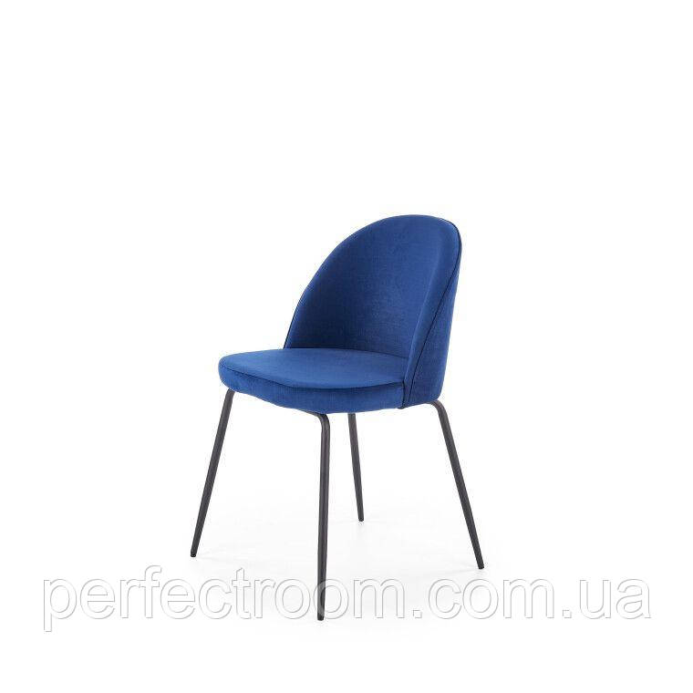 Крісло Halmar K314 - 49/50/80/48 см