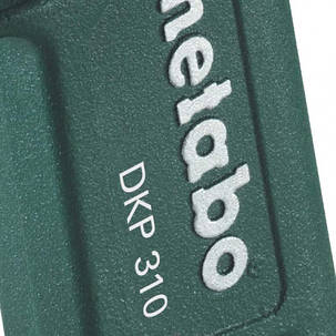 Пневматичний пістолет для герметика METABO DKP 310, фото 2