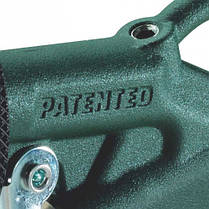 Пневматичний пістолет для герметика METABO DKP 310, фото 4