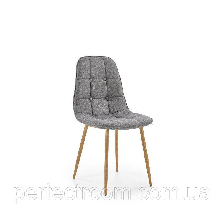 Крісло Halmar K316 - 44/56/87/48 см