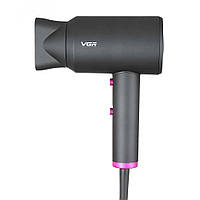Фен для волосся VGR V-400 1800-2000 Вт