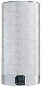 Водонагрівач Ariston VLS EVO DRY 100