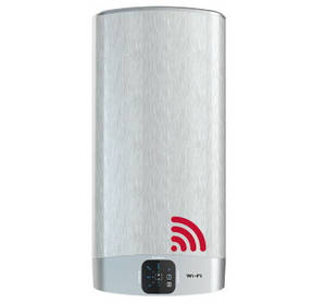 Водонагрівач Ariston ABS VLS EVO Wi-Fi PW 80