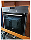 Електро духовка / духова шафа Siemens з піролізом Б. у з Європи, фото 4