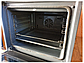 Електро духовка / духова шафа Siemens з піролізом Б. у з Європи, фото 7