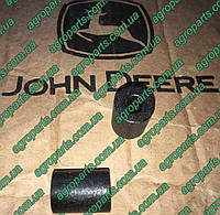 Втулка M110961 распорная John Deere SPACER, SECTOR STOP М110961