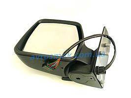 Дзеркало ліве Fiat Scudo Citroen Jumpy Peugeot Expert 96-06 8153HZ 1484829089