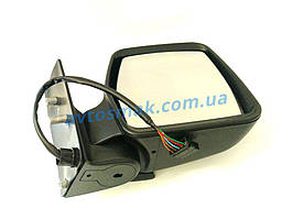 Дзеркало праве Fiat Scudo Citroen Jumpy Peugeot Expert 96-06 8153JA 1484830899