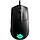 Мишка SteelSeries Rival 3 (62513) Black USB, фото 2