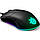 Мишка SteelSeries Rival 3 (62513) Black USB, фото 3