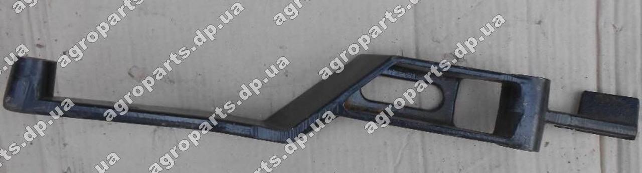 Кронштейн 199-028d Аналог 199-042d важіль прикат коліс Alternative parts GP PRESS WHEEL 199-029d