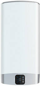 Водонагрівач Ariston ABS VLS EVO PW 50