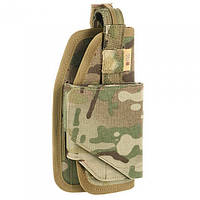 M-Tac кобура універсальна Elite Multicam
