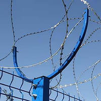 Кронштейн для монтажу Йогози 800, 900, 950