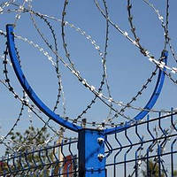 Кронштейн для встановлення Йогози 1250, 1350