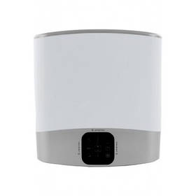 Водонагрівач Ariston ABS VLS PW 30