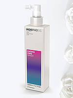 Спрей активизирующий рост волос Energizing Spray MORPHOSIS DENSIFYING Framesi 150 мл