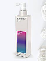 Спрей активізує ріст волосся Energizing Spray MORPHOSIS DENSIFYING Framesi 150 мл