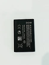 Аккумулятор Husky bl-5CT Черный