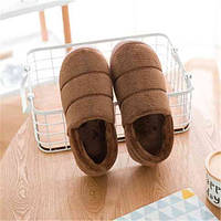 Домашнє взуття