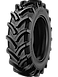 360/70R24 Petlas TA-110 TL 122D (125A8), фото 4